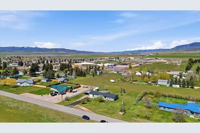 230 Webster, Montpelier, ID 83254 - Photo 40