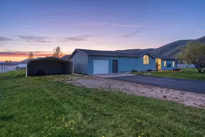 230 Webster, Montpelier, ID 83254 - Photo 1