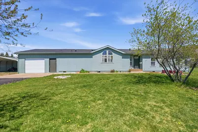 230 Webster, Montpelier, ID 83254 - Photo 2
