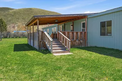 230 Webster, Montpelier, ID 83254 - Photo 34