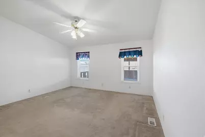 230 Webster, Montpelier, ID 83254 - Photo 12