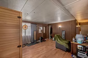 410 N Main St, Brigham City, UT 84302 - Photo 6