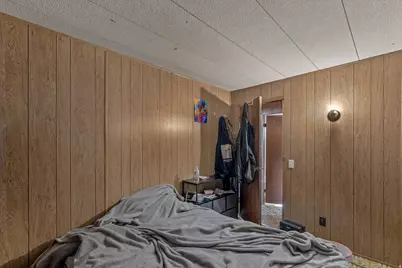 410 N Main St #4, Brigham City, UT 84302 - Photo 12