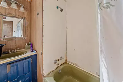 410 N Main St #4, Brigham City, UT 84302 - Photo 14
