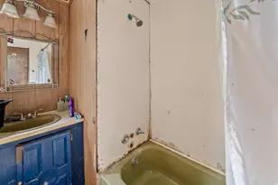 410 N Main St, Brigham City, UT 84302 - Photo 14
