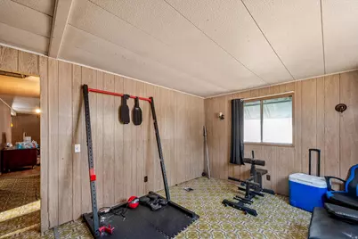 410 N Main St #4, Brigham City, UT 84302 - Photo 16