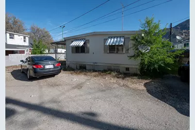 410 N Main St #4, Brigham City, UT 84302 - Photo 2