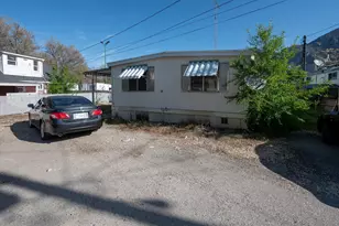 410 N Main St, Brigham City, UT 84302 - Photo 2