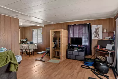 410 N Main St #4, Brigham City, UT 84302 - Photo 4