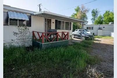 410 N Main St #4, Brigham City, UT 84302 - Photo 1