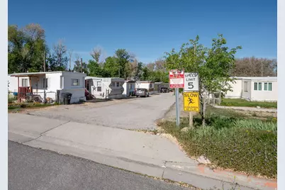 410 N Main St #4, Brigham City, UT 84302 - Photo 18