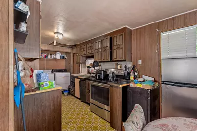 410 N Main St #4, Brigham City, UT 84302 - Photo 8