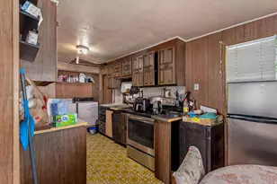 410 N Main St, Brigham City, UT 84302 - Photo 8