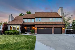 1837 E Richard Rd, Sandy, UT 84093 - Photo 1