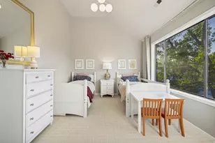 1837 E Richard Rd, Sandy, UT 84093 - Photo 26