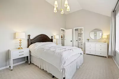 1837 E Richard Rd, Sandy, UT 84093 - Photo 30