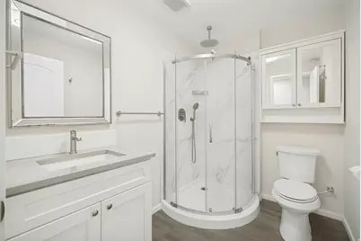 1837 E Richard Rd, Sandy, UT 84093 - Photo 48