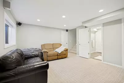 1837 E Richard Rd, Sandy, UT 84093 - Photo 40