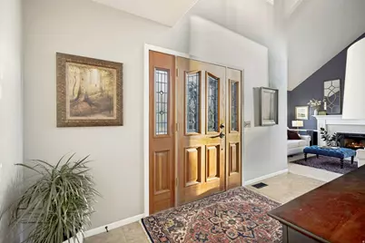 1837 E Richard Rd, Sandy, UT 84093 - Photo 22