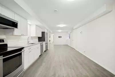 1837 E Richard Rd, Sandy, UT 84093 - Photo 42