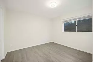 1837 E Richard Rd, Sandy, UT 84093 - Photo 46