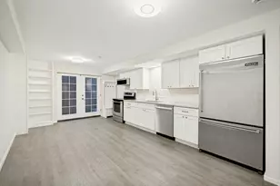 1837 E Richard Rd, Sandy, UT 84093 - Photo 40