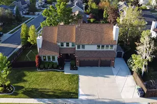 1837 E Richard Rd, Sandy, UT 84093 - Photo 58