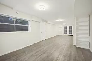 1837 E Richard Rd, Sandy, UT 84093 - Photo 42