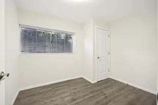 1837 E Richard Rd, Sandy, UT 84093 - Photo 44