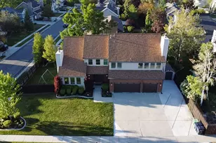1837 E Richard Rd, Sandy, UT 84093 - Photo 1