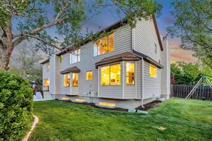1837 E Richard Rd, Sandy, UT 84093 - Photo 48