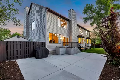 1837 E Richard Rd, Sandy, UT 84093 - Photo 4