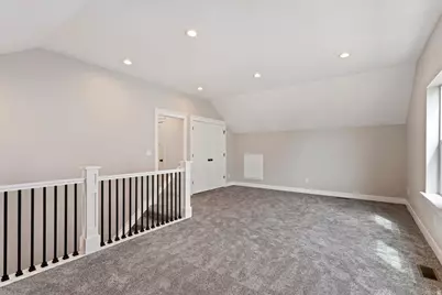 4285 W 400 S #603, West Point, UT 84015 - Photo 22