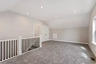 4285 W 400 S, West Point, UT 84015 - Photo 22