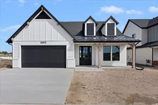 4285 W 400 S, West Point, UT 84015 - Photo 1