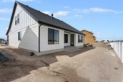 4285 W 400 S #603, West Point, UT 84015 - Photo 30