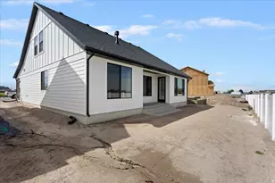 4285 W 400 S, West Point, UT 84015 - Photo 30