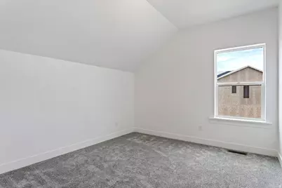 4285 W 400 S #603, West Point, UT 84015 - Photo 24