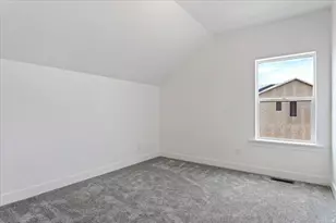 4285 W 400 S, West Point, UT 84015 - Photo 24