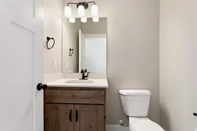 4285 W 400 S #603, West Point, UT 84015 - Photo 16