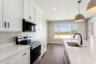 4285 W 400 S, West Point, UT 84015 - Photo 14