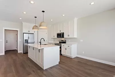 4285 W 400 S #603, West Point, UT 84015 - Photo 12