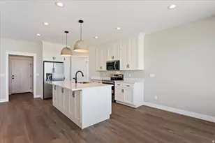 4285 W 400 S, West Point, UT 84015 - Photo 12