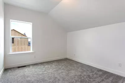4285 W 400 S #603, West Point, UT 84015 - Photo 26