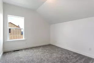 4285 W 400 S, West Point, UT 84015 - Photo 26