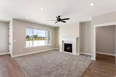 4285 W 400 S #603, West Point, UT 84015 - Photo 6