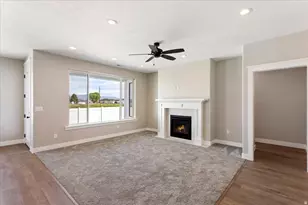 4285 W 400 S, West Point, UT 84015 - Photo 6