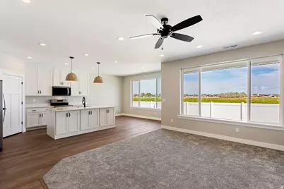 4285 W 400 S #603, West Point, UT 84015 - Photo 8