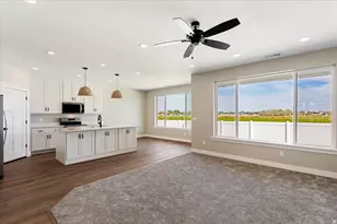 4285 W 400 S, West Point, UT 84015 - Photo 8
