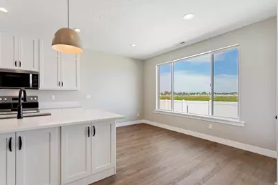 4285 W 400 S #603, West Point, UT 84015 - Photo 10